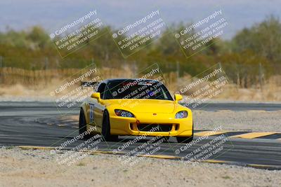 media/Mar-16-2025-Speed Ventures CVR (Sun) [[04681430d3]]/6-Yellow Group/Session 2 (Turns 2 and 1 Exit)/